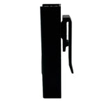 Holster for Leatherman MUT Multi-Tool (w/ MOLLE Clip)