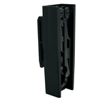 Holster for Leatherman MUT Multi-Tool (w/ MOLLE Clip)