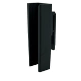 Holster for Leatherman MUT Multi-Tool (w/ MOLLE Clip)