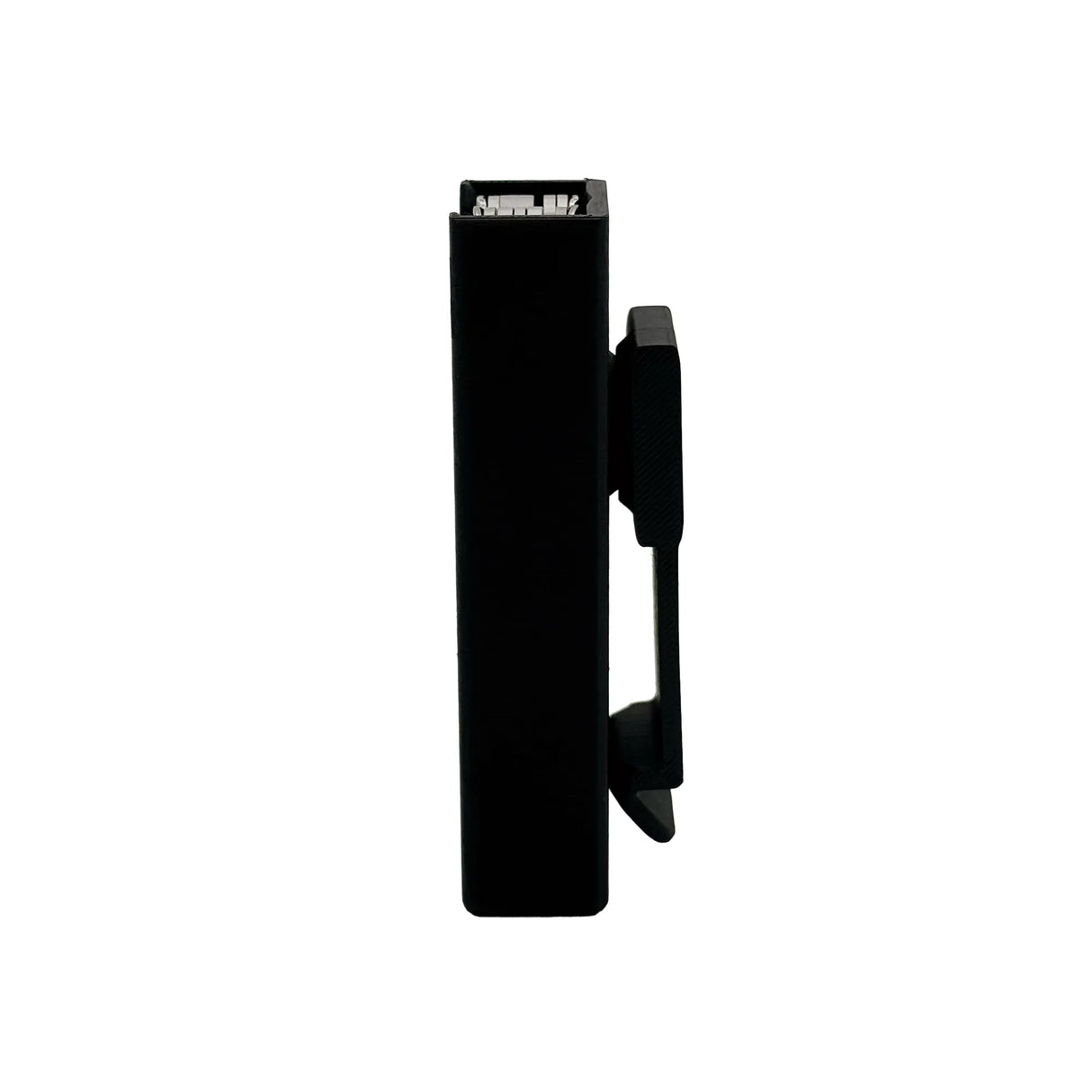 Holster for Leatherman Rebar Multi-Tool (w/ Belt Clip)