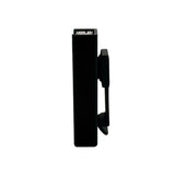 Holster for Leatherman Rebar Multi-Tool (w/ Belt Clip)