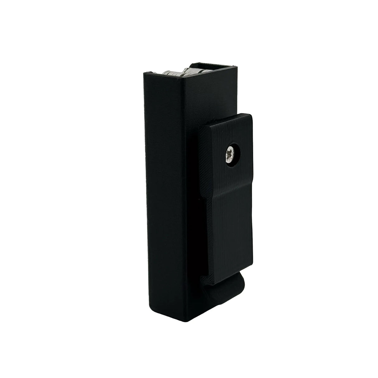 Holster for Leatherman Rebar Multi-Tool (w/ Belt Clip)