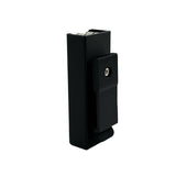 Holster for Leatherman Rebar Multi-Tool (w/ Belt Clip)