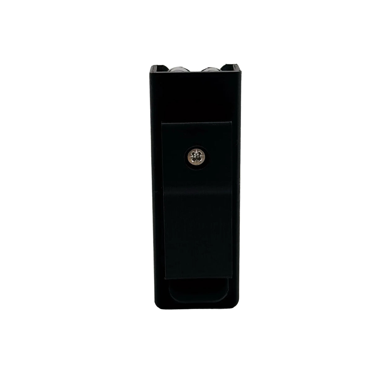 Holster for Leatherman Rebar Multi-Tool (w/ Belt Clip)