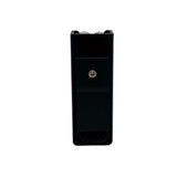 Holster for Leatherman Rebar Multi-Tool (w/ Belt Clip)