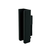 Holster for Leatherman Rebar Multi-Tool (w/ Belt Clip)