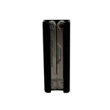 Holster for Leatherman Rebar Multi-Tool (w/ Belt Loop)