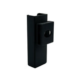 Holster for Leatherman Rebar Multi-Tool (w/ Belt Loop)