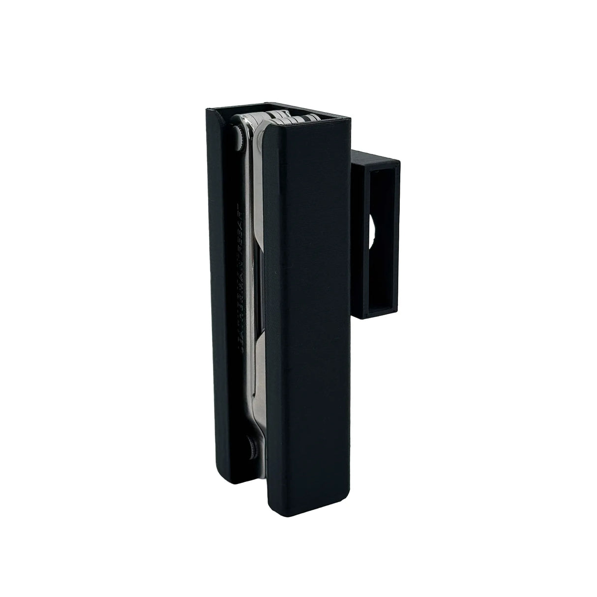Holster for Leatherman Rebar Multi-Tool (w/ Belt Loop)