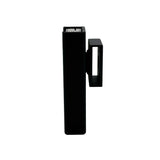 Holster for Leatherman Rebar Multi-Tool (w/ Belt Loop)