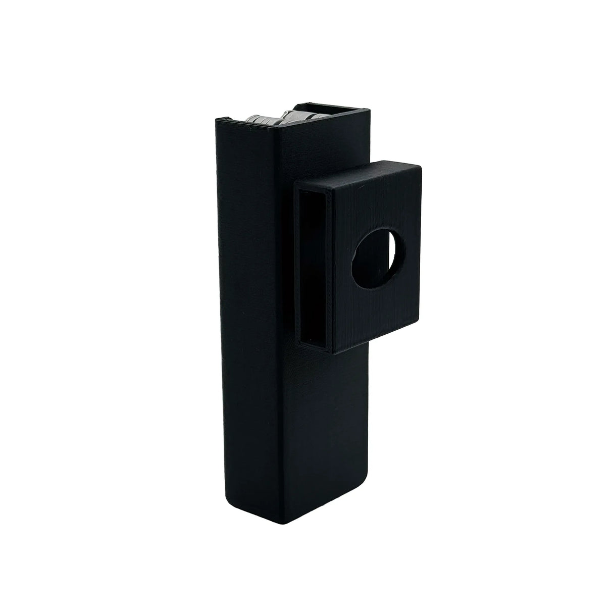 Holster for Leatherman Rebar Multi-Tool (w/ Belt Loop)