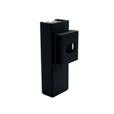 Holster for Leatherman Rebar Multi-Tool (w/ Belt Loop)