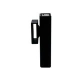 Holster for Leatherman Rebar Multi-Tool (w/ Belt Loop)