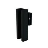 Holster for Leatherman Rebar Multi-Tool (w/ Belt Loop)