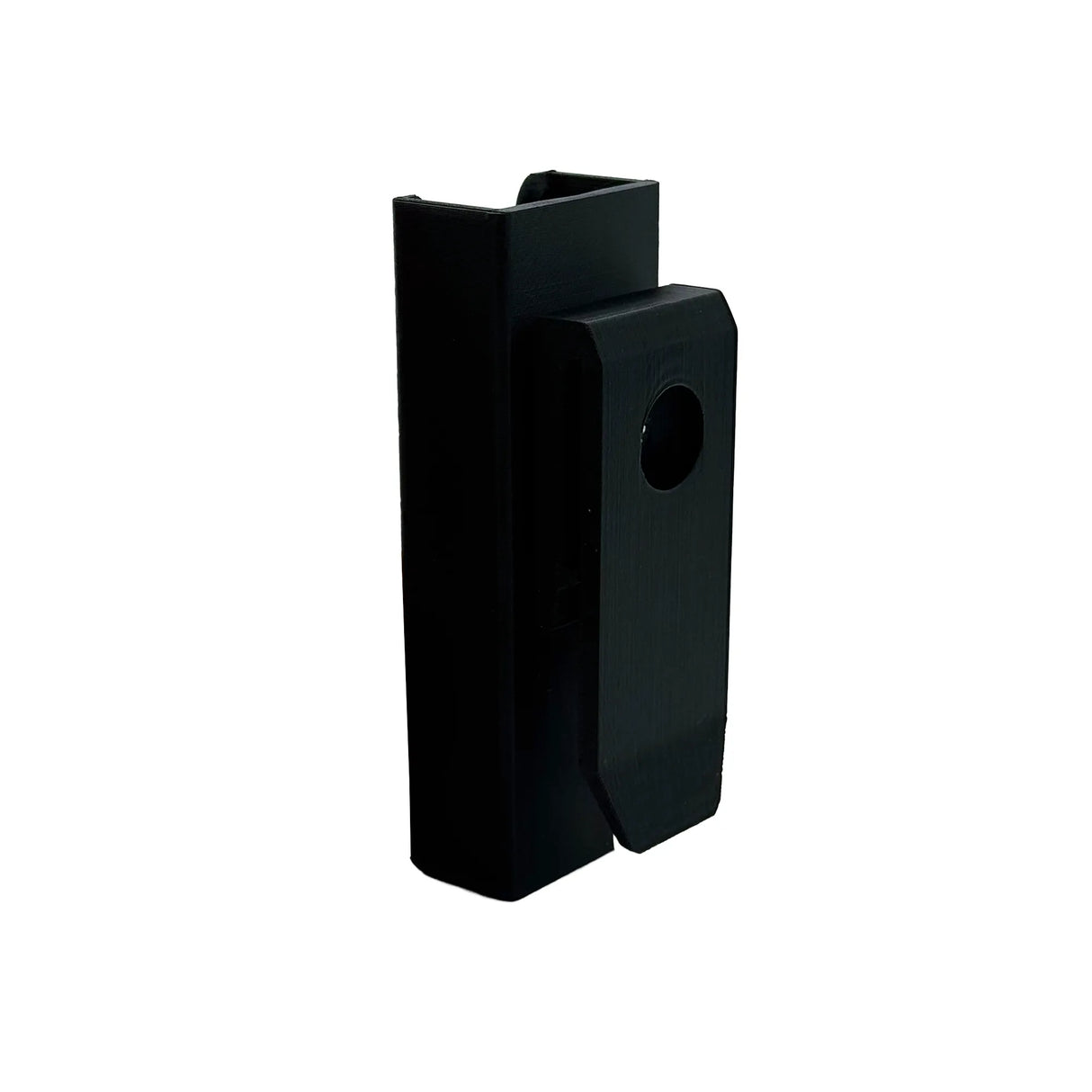 Holster for Leatherman Rebar Multi-Tool (w/ MOLLE Clip)