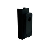 Holster for Leatherman Rebar Multi-Tool (w/ MOLLE Clip)