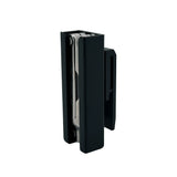 Holster for Leatherman Rebar Multi-Tool (w/ MOLLE Clip)