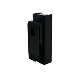 Holster for Leatherman Rebar Multi-Tool (w/ MOLLE Clip)