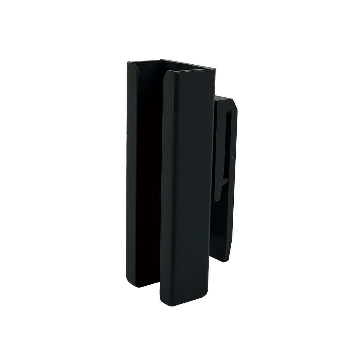 Holster for Leatherman Rebar Multi-Tool (w/ MOLLE Clip)