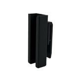 Holster for Leatherman Rebar Multi-Tool (w/ MOLLE Clip)