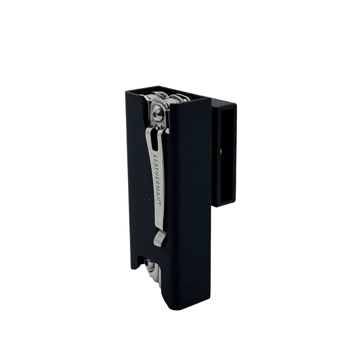 Holster for Leatherman Rev Multi-Tool (w/ Belt Loop)