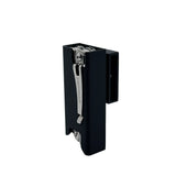 Holster for Leatherman Rev Multi-Tool (w/ Belt Loop)