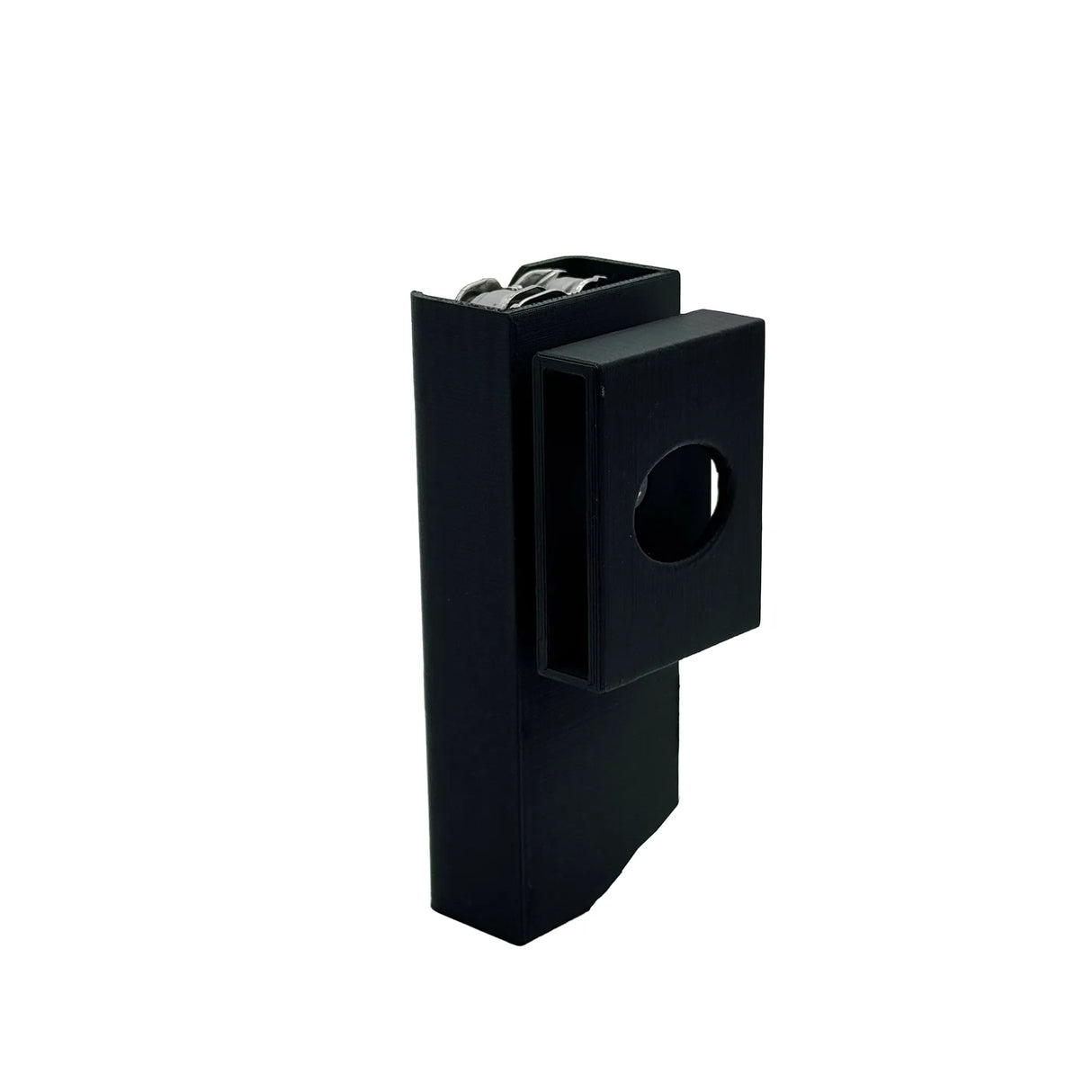 Holster for Leatherman Rev Multi-Tool (w/ Belt Loop)