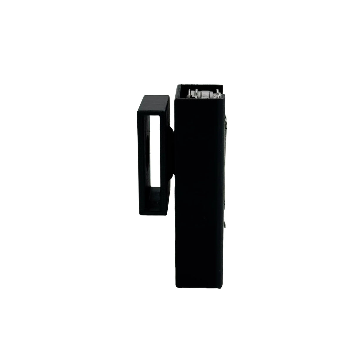 Holster for Leatherman Rev Multi-Tool (w/ Belt Loop)