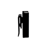 Holster for Leatherman Rev Multi-Tool (w/ MOLLE Clip)