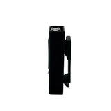 Holster for Leatherman Sidekick Multi-Tool (w/ Belt Clip)