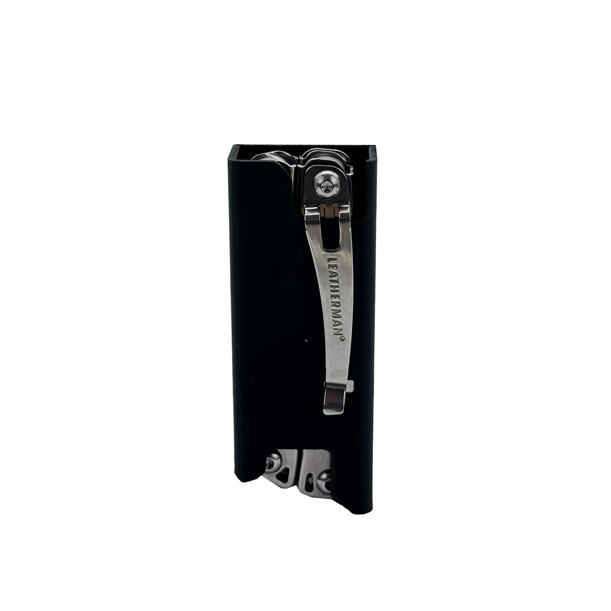 Holster for Leatherman Sidekick Multi-Tool (w/ Belt Loop)