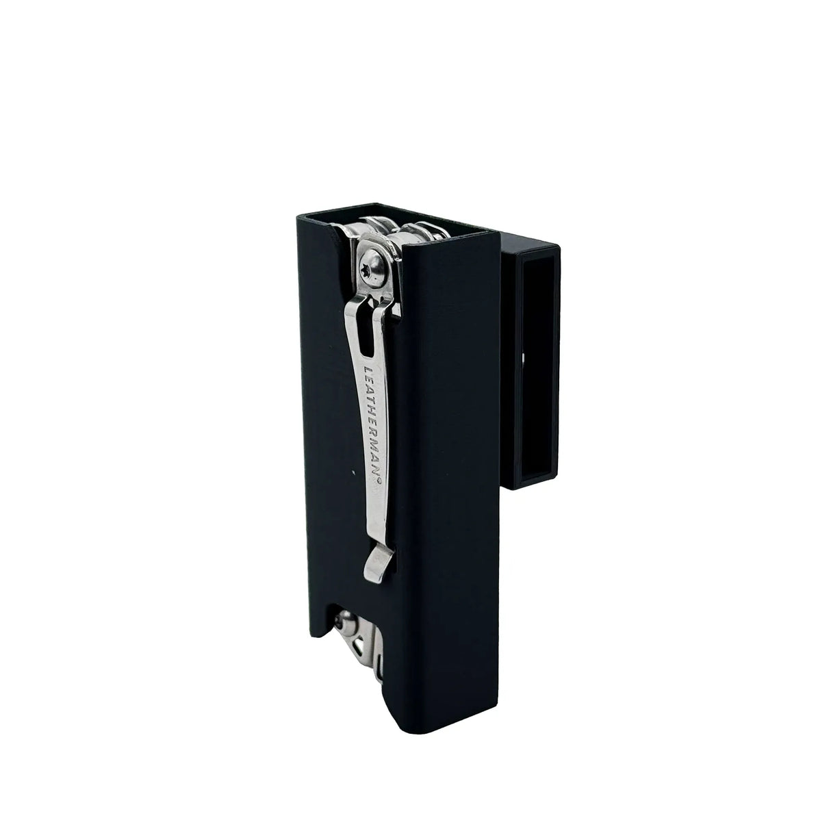 Holster for Leatherman Sidekick Multi-Tool (w/ Belt Loop)