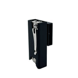 Holster for Leatherman Sidekick Multi-Tool (w/ Belt Loop)