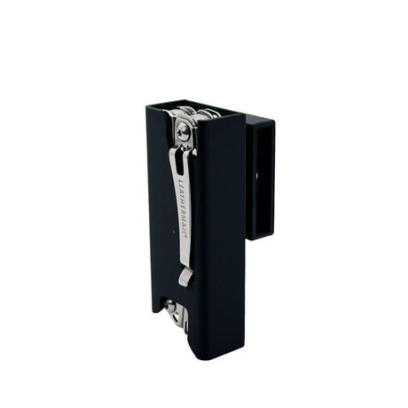 Holster for Leatherman Sidekick Multi-Tool (w/ Belt Loop)