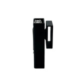 Holster for Leatherman Sidekick Multi-Tool (w/ Belt Loop)