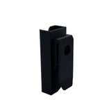 Holster for Leatherman Sidekick Multi-Tool (w/ MOLLE Clip)