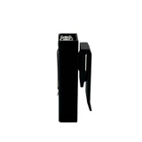 Holster for Leatherman Sidekick Multi-Tool (w/ MOLLE Clip)