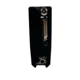 Holster for Leatherman Signal Multi-Tool (w/ Belt Clip)