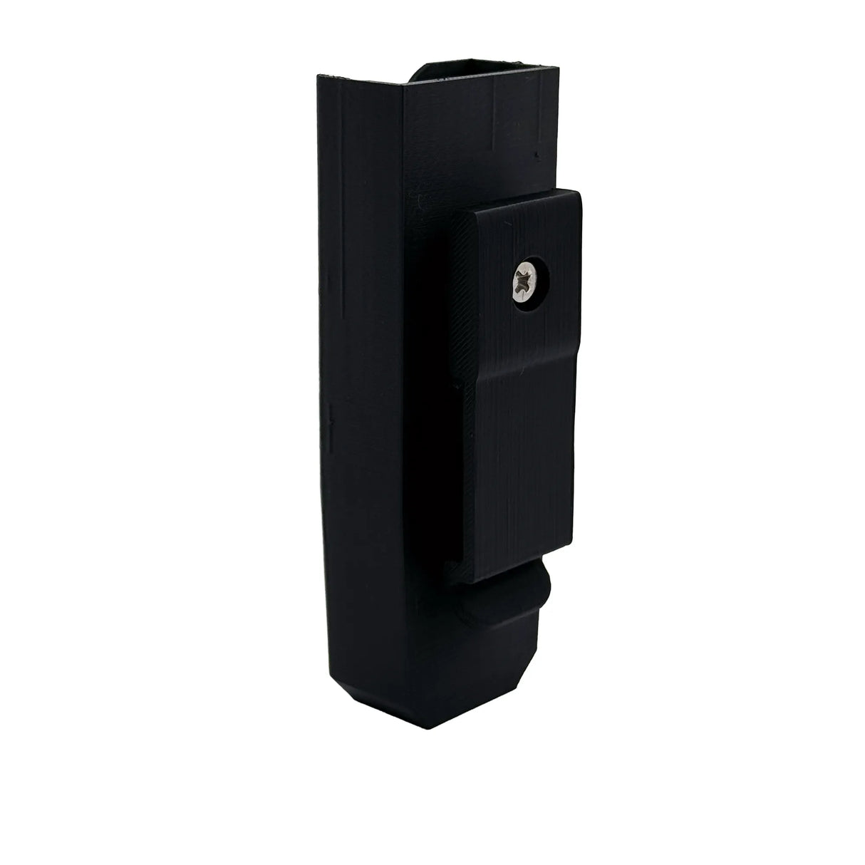 Holster for Leatherman Signal Multi-Tool (w/ Belt Clip)