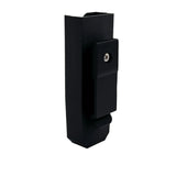 Holster for Leatherman Signal Multi-Tool (w/ Belt Clip)