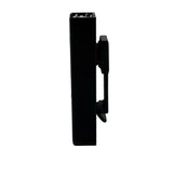 Holster for Leatherman Signal Multi-Tool (w/ Belt Clip)