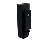 Holster for Leatherman Signal Multi-Tool (w/ Belt Clip)