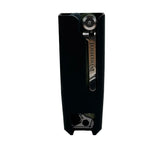 Holster for Leatherman Signal Multi-Tool (w/ Belt Loop)