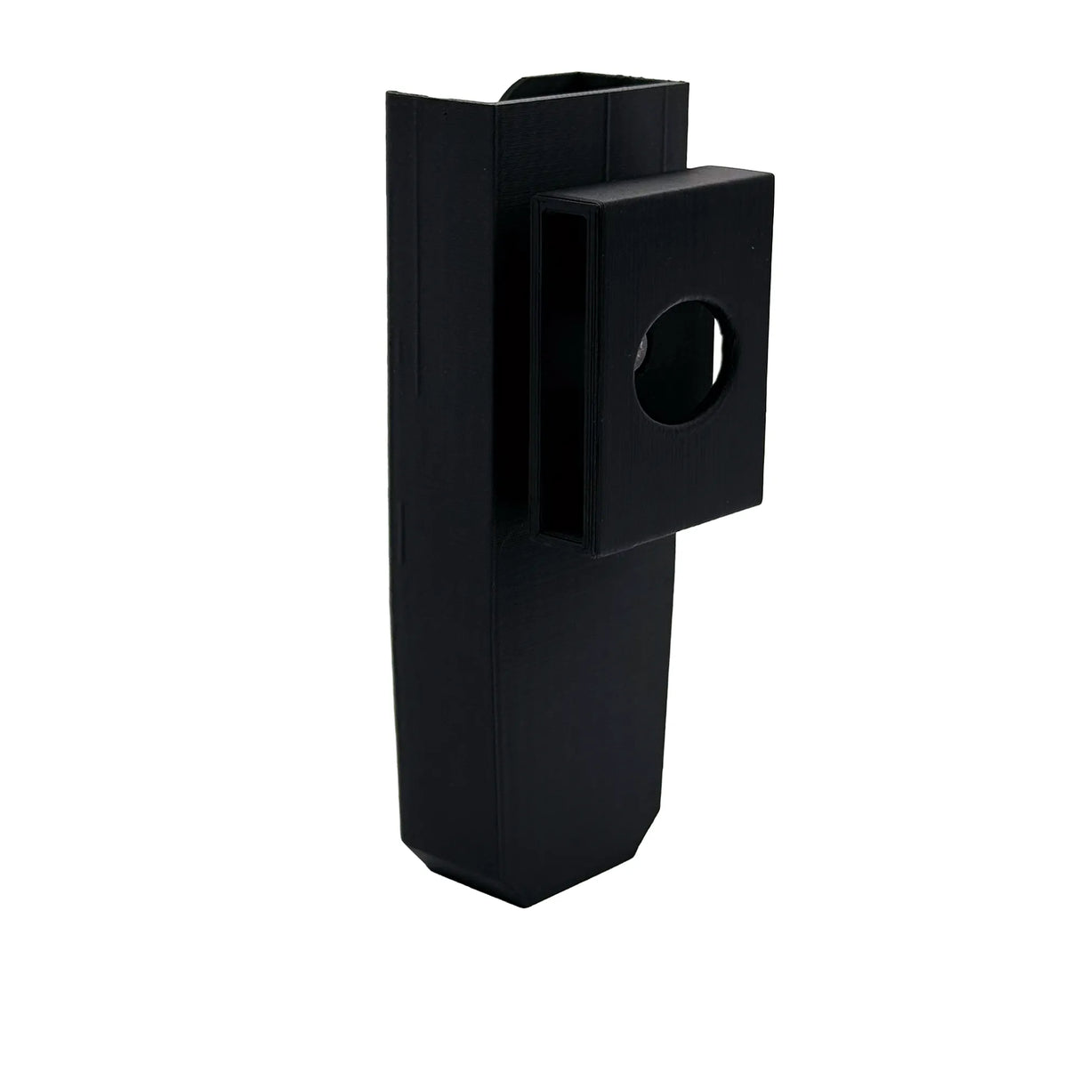 Holster for Leatherman Signal Multi-Tool (w/ Belt Loop)