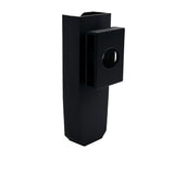 Holster for Leatherman Signal Multi-Tool (w/ Belt Loop)