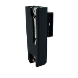 Holster for Leatherman Signal Multi-Tool (w/ Belt Loop)