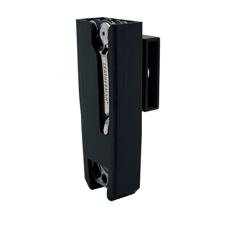 Holster for Leatherman Signal Multi-Tool (w/ Belt Loop)