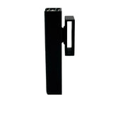 Holster for Leatherman Signal Multi-Tool (w/ Belt Loop)