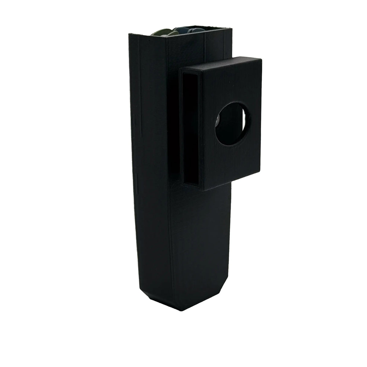 Holster for Leatherman Signal Multi-Tool (w/ Belt Loop)