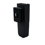 Holster for Leatherman Signal Multi-Tool (w/ Belt Loop)